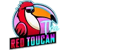 Redtoucan casino